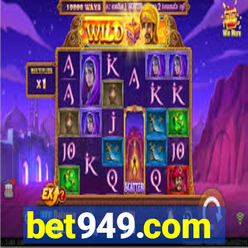 bet949.com