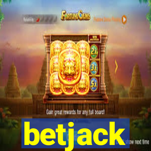 betjack