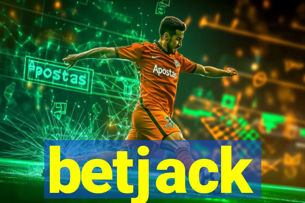 betjack