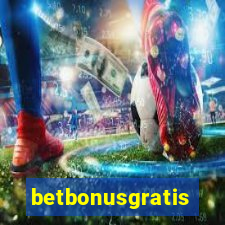 betbonusgratis