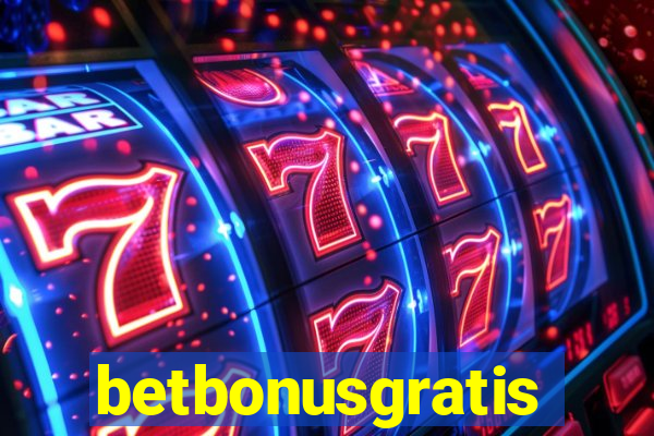 betbonusgratis