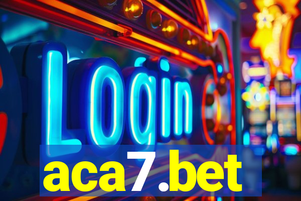 aca7.bet