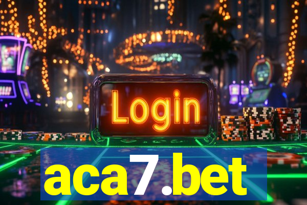 aca7.bet