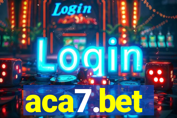 aca7.bet