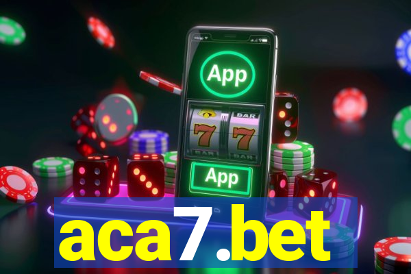 aca7.bet