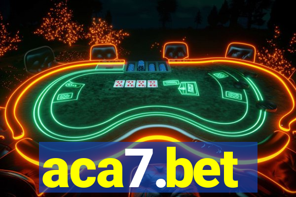 aca7.bet