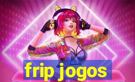 frip jogos