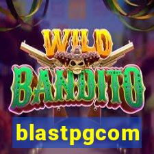 blastpgcom