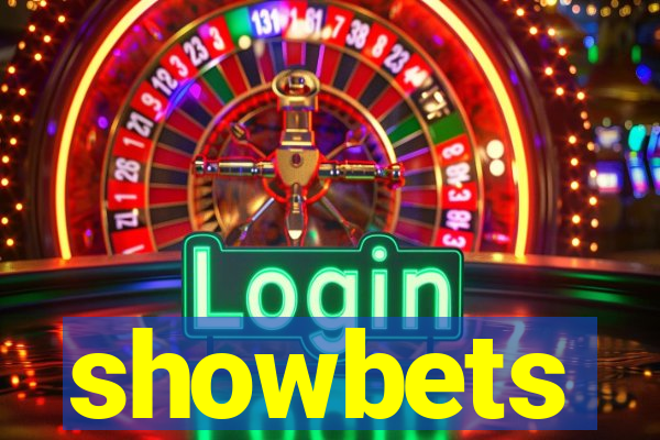 showbets