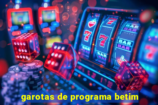 garotas de programa betim