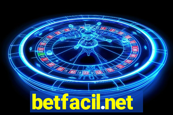 betfacil.net