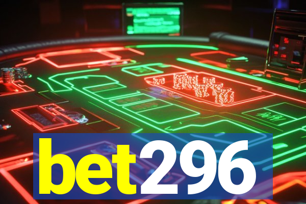 bet296