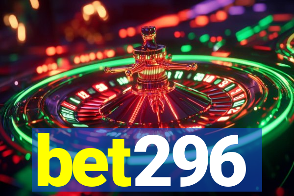 bet296