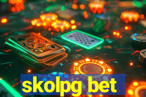 skolpg bet