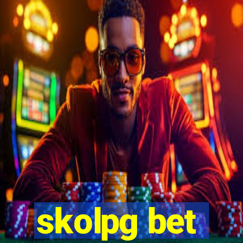 skolpg bet