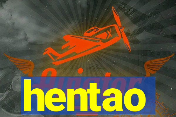 hentao