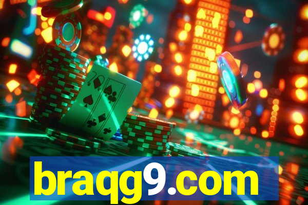 braqg9.com