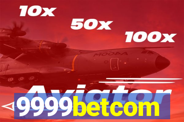 9999betcom