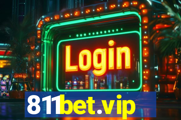 811bet.vip