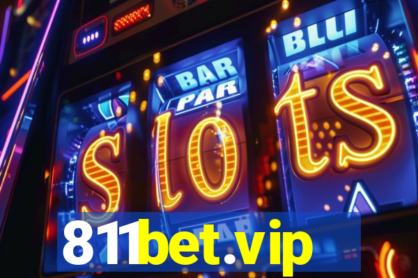 811bet.vip