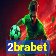 2brabet