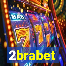 2brabet