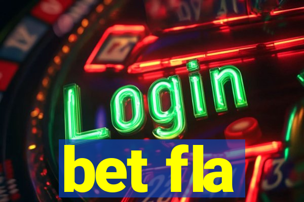 bet fla