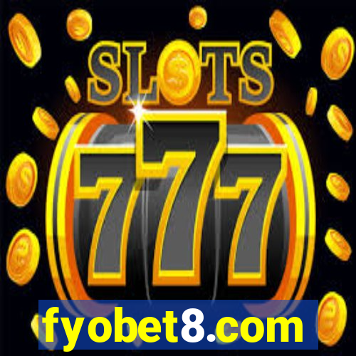 fyobet8.com