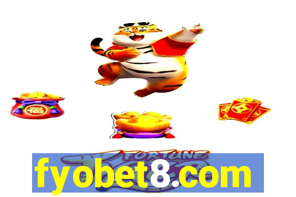 fyobet8.com