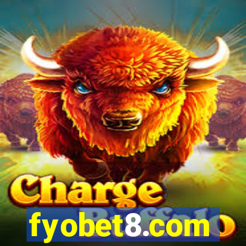 fyobet8.com