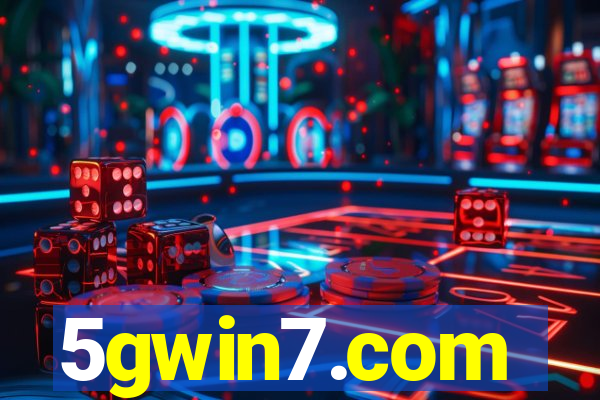 5gwin7.com