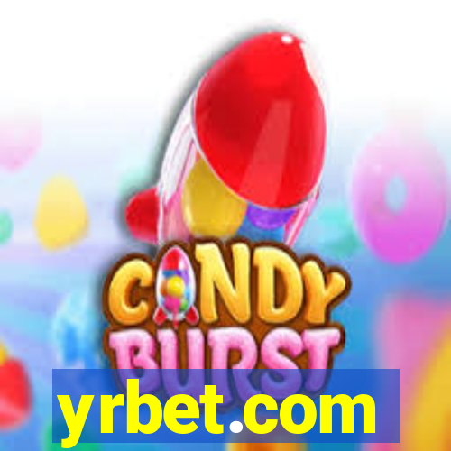 yrbet.com