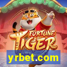 yrbet.com