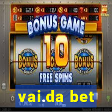 vai.da bet