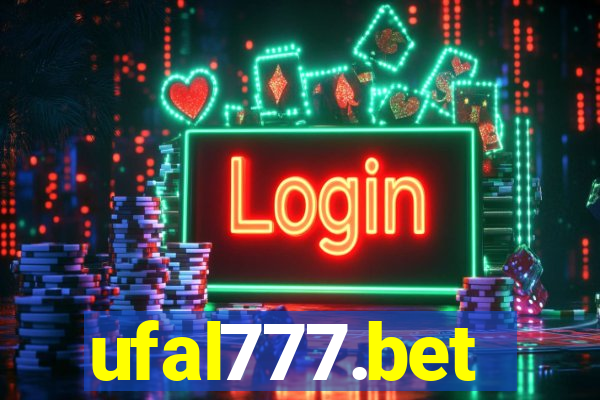 ufal777.bet