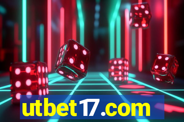 utbet17.com