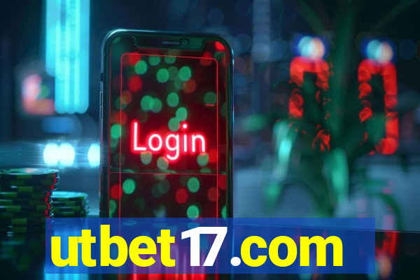 utbet17.com