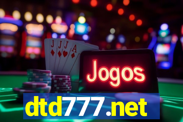 dtd777.net