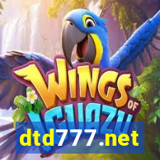 dtd777.net