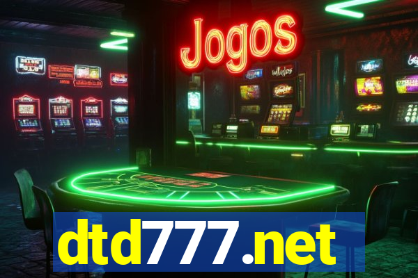 dtd777.net