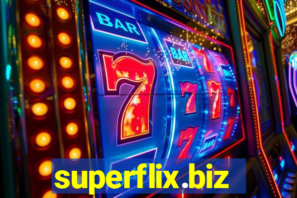 superflix.biz