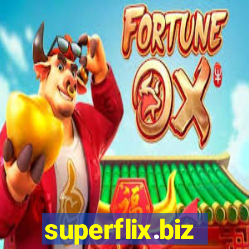 superflix.biz