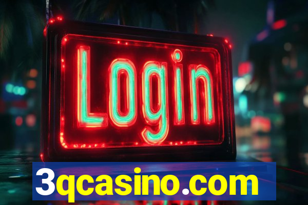 3qcasino.com