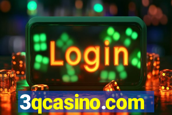 3qcasino.com