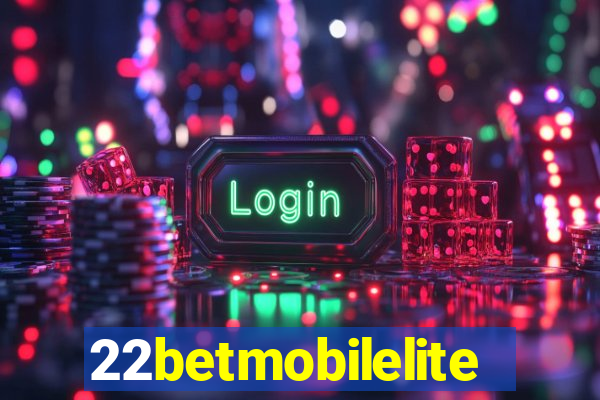 22betmobilelite