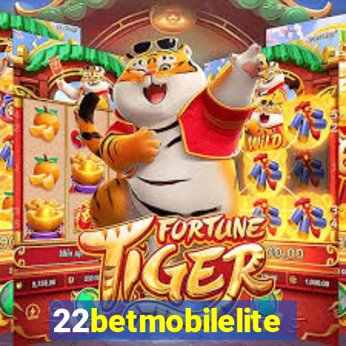 22betmobilelite