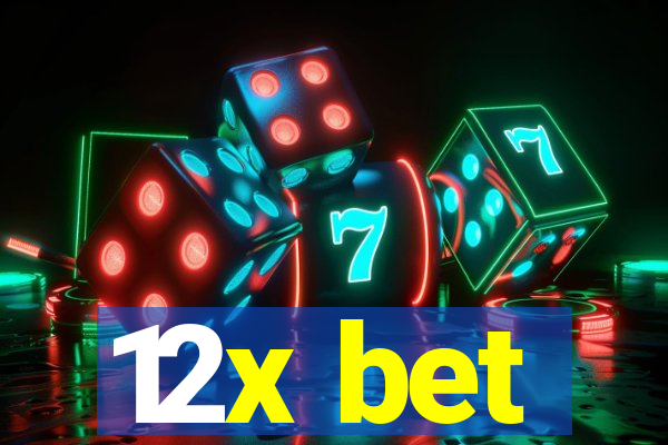 12x bet