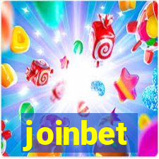 joinbet