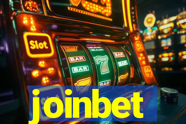 joinbet