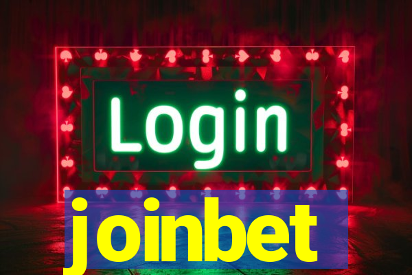 joinbet